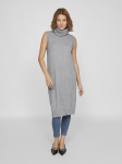 VILA - Naiste vest, VIRIL