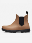 CROCS - Vihmasaapad, DYLAN CHELSEA BOOT, DYLAN CHELSEA BOOT