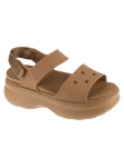 CROCS - Naiste sandaalid, Crocs Soho Y Strap Sandal W 211755-2EY