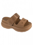CROCS - Naiste sussid, Crocs Soho Two Strap 212861-2EY
