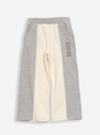RIVER ISLAND - Laste vabaaja p&uuml;ksid, SMART FIRST