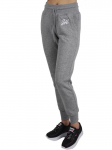 GYMHERO - Naiste p&uuml;ksid, GymHero Sweatpants 780-GREY