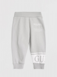 GUESS - Laste vabaaja p&uuml;ksid