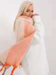 WOOL FASHION ITALIA - Naiste sall