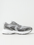 AXEL ARIGATO - Naiste vabaajajalatsid, MARATHON R-TRAIL GRAY