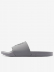 GUESS - Meeste flip-flops