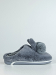 FUNKY STEPS - Naiste sisetossud