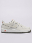 NIKE - Naiste vabaajajalatsid, AIR FORCE 1 LV8 KIDS