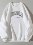 MODAGEN - Jumper