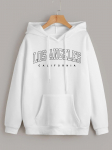 MODAGEN - Jumper