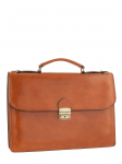 ORE10 - Unisex portfell