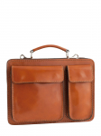 ORE10 - Unisex portfell