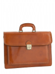 ORE10 - Unisex portfell