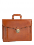 ORE10 - Unisex portfell