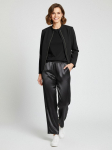 V BY VERY - Naiste vabaaja p&uuml;ksid