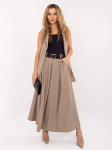 ITALY MODA - Naiste seelik