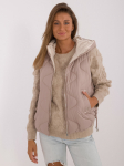 FACTORY PRICE - Naiste vest