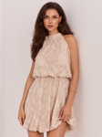 ITALY MODA - Naiste kleit