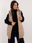 FACTORY PRICE - Naiste vest