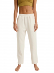 ROXY - Naiste sukkp&uuml;ksid, Roxy Rise Vibe Sweets ERJNP03660-WCF0