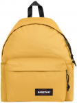EASTPAK - Unisex-seljakott, Eastpak Padded Pak'r Backpack EK000620B0F1