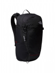 THE NORTH FACE - Unisex-seljakott, The North Face Basin 24 Backpack NF0A52CY4HF1