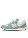 NEW BALANCE - Vaba aja jalatsid, 500