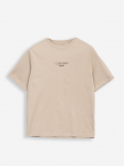 CALVIN KLEIN JEANS - Meeste l&uuml;hikeste varrukatega s&auml;rk