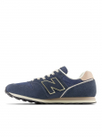 NEW BALANCE - Meeste vabaajajalatsid, ML373TF2