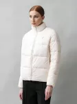 GUESS - Naiste demi-hooaja jakk