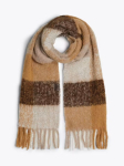 TOMMY HILFIGER - Naiste sall