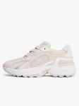 TOMMY HILFIGER - Naiste vabaajajalatsid, TH MODERN RUGGED RUNNER