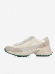 CALVIN KLEIN JEANS - Naiste vabaajajalatsid, HIKE RUNNER MG NYLON PERL