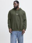 JACK&JONES - Meeste kampsun, SOHO