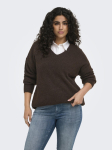 ONLY - Naiste kampsun, CARCAMILLA