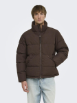 ONLY & SONS - Talvine meestejakk, ONSPACK LIFE PUFFER JACKET OTW VD