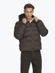 ONLY&SONS - Meeste talvejope, UNION