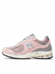 NEW BALANCE - Vaba aja jalatsid, 2002R