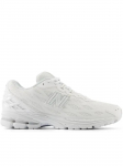 NEW BALANCE - Vabaajajalatsid, 1906R