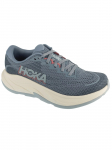 HOKA - Naiste vabaaja saapad, W Rincon 4 1155131-WFD