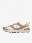 TOMMY HILFIGER - Naiste vabaajajalatsid, CASUAL FASHION RUNNER MIX MAT