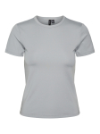 VERO MODA - Naiste T-s&auml;rgid, %VMMILLION