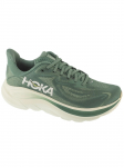 HOKA - Meeste vabaaja saapad, M Clifton 10 1162030-FFF