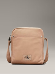 CALVIN KLEIN - Meeste k&auml;ekott