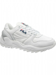 FILA - Naiste vabaaja jalatsid, Fila Orbit CMR Jogger L Low Wmn 1010621-1FG