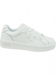 FILA - Naiste vabaaja jalatsid, Fila Overstate X Aversario Low 1010895-1FG