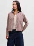 Jack&Jones - Naiste s&auml;rk, ASTA