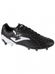 JOMA - Meeste jalgpallijalatsid, Joma Aguila Cup 2401 FG ACUS2401FG