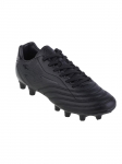 JOMA - Meeste jalgpallijalatsid, Joma Aguila 2321 FG AGUS2321FG