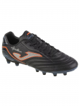 JOMA - Meeste jalgpallijalatsid, Joma Aguila 2401 FG AGUS2401FG